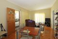 Property photo of 21 Meroo Road Bomaderry NSW 2541