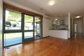 Property photo of 3 Charles Road Altona VIC 3018