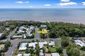 Property photo of 51 Reef Street Port Douglas QLD 4877