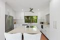 Property photo of 51 Reef Street Port Douglas QLD 4877