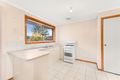 Property photo of 1A Taree Close Pakenham VIC 3810