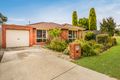 Property photo of 1A Taree Close Pakenham VIC 3810