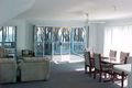 Property photo of 25 Victoria Street Loch Sport VIC 3851