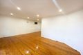 Property photo of 14/31 Belmont Road Glenfield NSW 2167