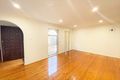 Property photo of 14/31 Belmont Road Glenfield NSW 2167