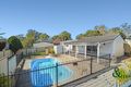 Property photo of 7 Coolabah Road Medowie NSW 2318