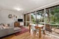 Property photo of 4/92 Main Road Lower Plenty VIC 3093
