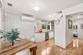 Property photo of 4/92 Main Road Lower Plenty VIC 3093