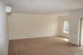 Property photo of 5/19 Carina Peak Drive Varsity Lakes QLD 4227