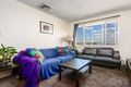 Property photo of 11/22 Tupper Street Enmore NSW 2042