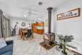 Property photo of 53 Suttontown Road Mount Gambier SA 5290
