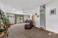 Property photo of 53 Suttontown Road Mount Gambier SA 5290