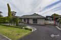 Property photo of 53 Suttontown Road Mount Gambier SA 5290
