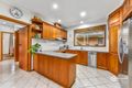 Property photo of 53 Suttontown Road Mount Gambier SA 5290