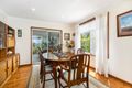 Property photo of 168 Grosvenor Street North Wahroonga NSW 2076