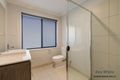 Property photo of 6 Koona Place Hillcrest QLD 4118