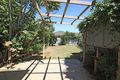 Property photo of 73 West Street Torrensville SA 5031