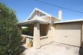 Property photo of 73 West Street Torrensville SA 5031