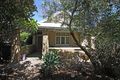 Property photo of 73 West Street Torrensville SA 5031
