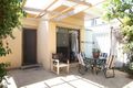 Property photo of 73 West Street Torrensville SA 5031