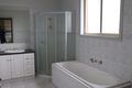 Property photo of 11/24 Barrymore Road Greenvale VIC 3059
