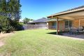 Property photo of 11 Turrbal Street Bellbowrie QLD 4070