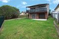 Property photo of 150 Marshall Street Dapto NSW 2530