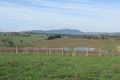 Property photo of 193 Victoria Road Coldstream VIC 3770