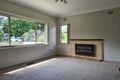 Property photo of 52 Elizabeth Street Goulburn NSW 2580