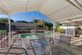 Property photo of 192 Lilburne Road Duncraig WA 6023