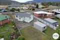 Property photo of 35 Dixon Street New Norfolk TAS 7140