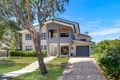 Property photo of 25 Dunbar Place Mount Annan NSW 2567