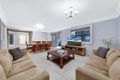 Property photo of 25 Dunbar Place Mount Annan NSW 2567