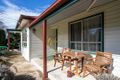Property photo of 52 Ashwater Crescent Penguin TAS 7316