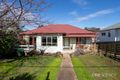 Property photo of 52 Ashwater Crescent Penguin TAS 7316