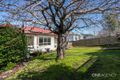 Property photo of 52 Ashwater Crescent Penguin TAS 7316