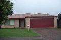 Property photo of 19 Principal Drive Upper Coomera QLD 4209