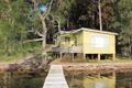 Property photo of 19 Island Point Road St Georges Basin NSW 2540