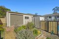 Property photo of 7 Coolabah Road Medowie NSW 2318