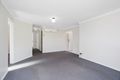 Property photo of 3/639 George Street South Windsor NSW 2756