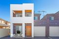 Property photo of 56 Banks Street Padstow NSW 2211