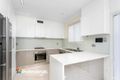 Property photo of 56 Banks Street Padstow NSW 2211