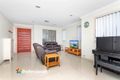 Property photo of 56 Banks Street Padstow NSW 2211