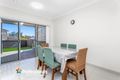 Property photo of 56 Banks Street Padstow NSW 2211