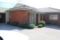 Property photo of 2/182 Ballarat Road Maidstone VIC 3012