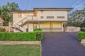 Property photo of 1 Cassandra Street Rochedale South QLD 4123