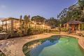 Property photo of 1 Cassandra Street Rochedale South QLD 4123