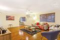 Property photo of 1 Cassandra Street Rochedale South QLD 4123