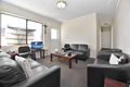 Property photo of 5/59 Harris Street Fairfield NSW 2165