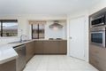 Property photo of 12 Bonnard Crescent Ashby WA 6065